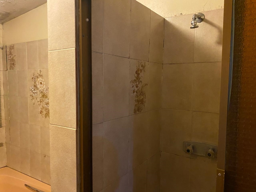 2 Bedroom Property for Sale in Rocklands Free State